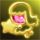 一呼百应